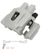 cciyu 18-4072 18-4071 Front Left & Right Brake Calipers Without Bracket For Avanti,For Buick,For Chevy,For GMC,For Isuzu,For Oldsmobile,For Pontiac