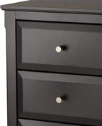 WINSOME Timmy Accent Table, NO SIZE, Black