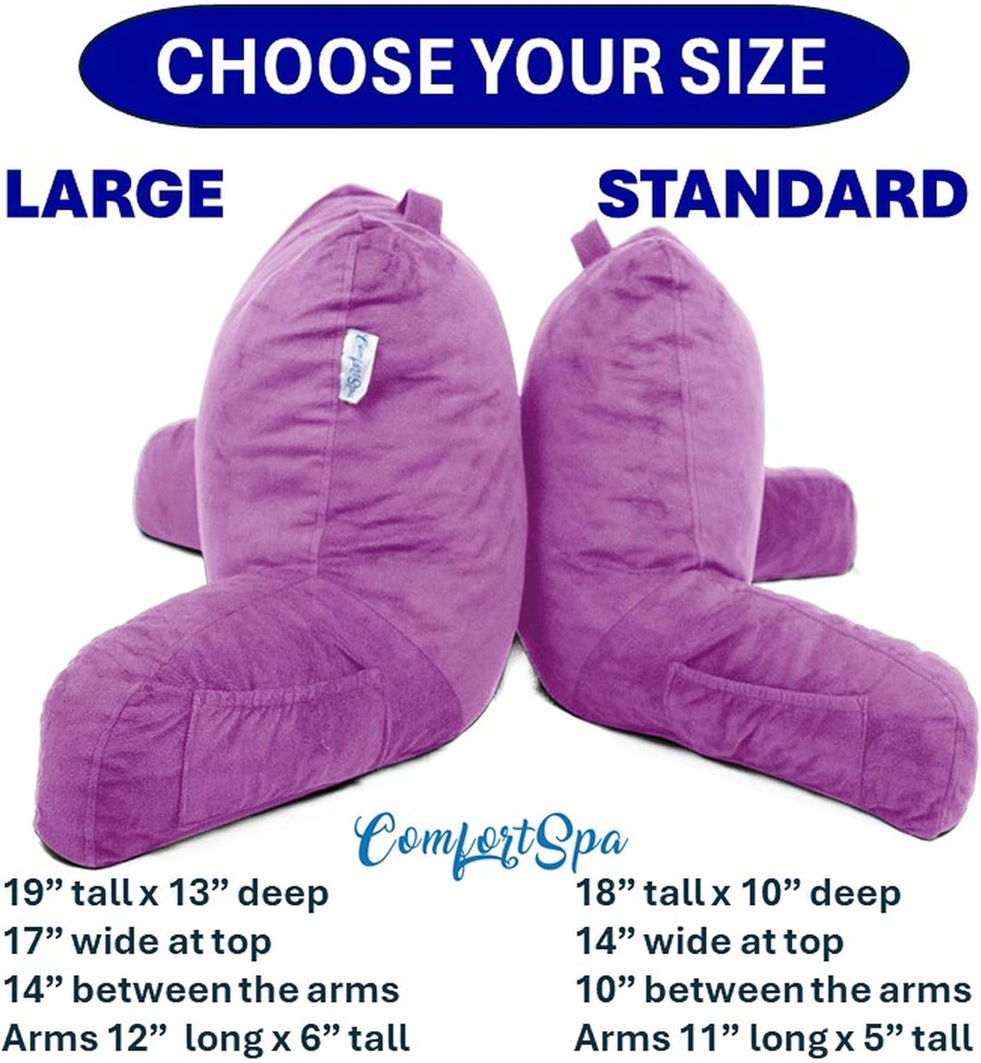 48