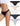 voenxe Seamless Women Underwear Thongs,No Show Ladies Thong,No Line Workout Breathable Comfortable Panties,Soft Undies,5-Pack