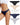 voenxe Seamless Women Underwear Thongs,No Show Ladies Thong,No Line Workout Breathable Comfortable Panties,Soft Undies,5-Pack