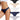 voenxe Seamless Women Underwear Thongs,No Show Ladies Thong,No Line Workout Breathable Comfortable Panties,Soft Undies,5-Pack