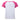 Hello Kitty Girls T-Shirt and Short Set for Infant, Toddler, Little and Big Girls - Pink