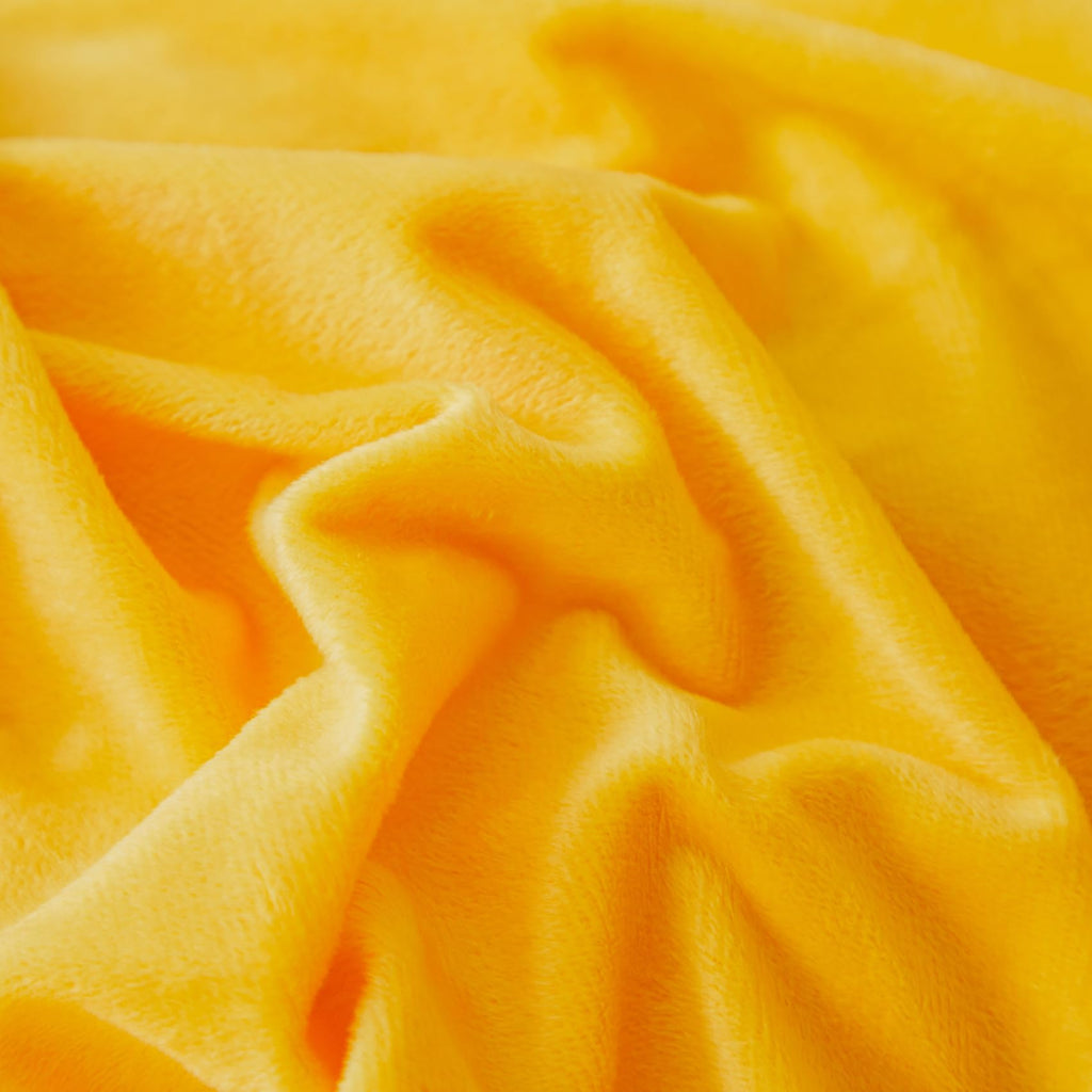 Fluffy Pink Faux Fur Comforter Cover Set，Fluffy Fuzzy Plush Pink Bedding 3Pcs (1 Faux Fur Duvet Cover +2 Fuzzy Pillowcases) Pink Fluffy Bed Set (Pink, Queen)