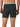 Hanes Men's Boxer Briefs, Cool Dri Moisture-Wicking Underwear, Cotton No-Ride-up for Men, Multi-Packs