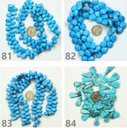 Real Leaf Necklace, Real Cottonwood or Aspen Leaf Gold Lariat Necklace, Rose Gold Birthstone Jewelry, Silver Long Y Necklace with Pendant