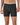 Hanes Men's Boxer Briefs, Cool Dri Moisture-Wicking Underwear, Cotton No-Ride-up for Men, Multi-Packs