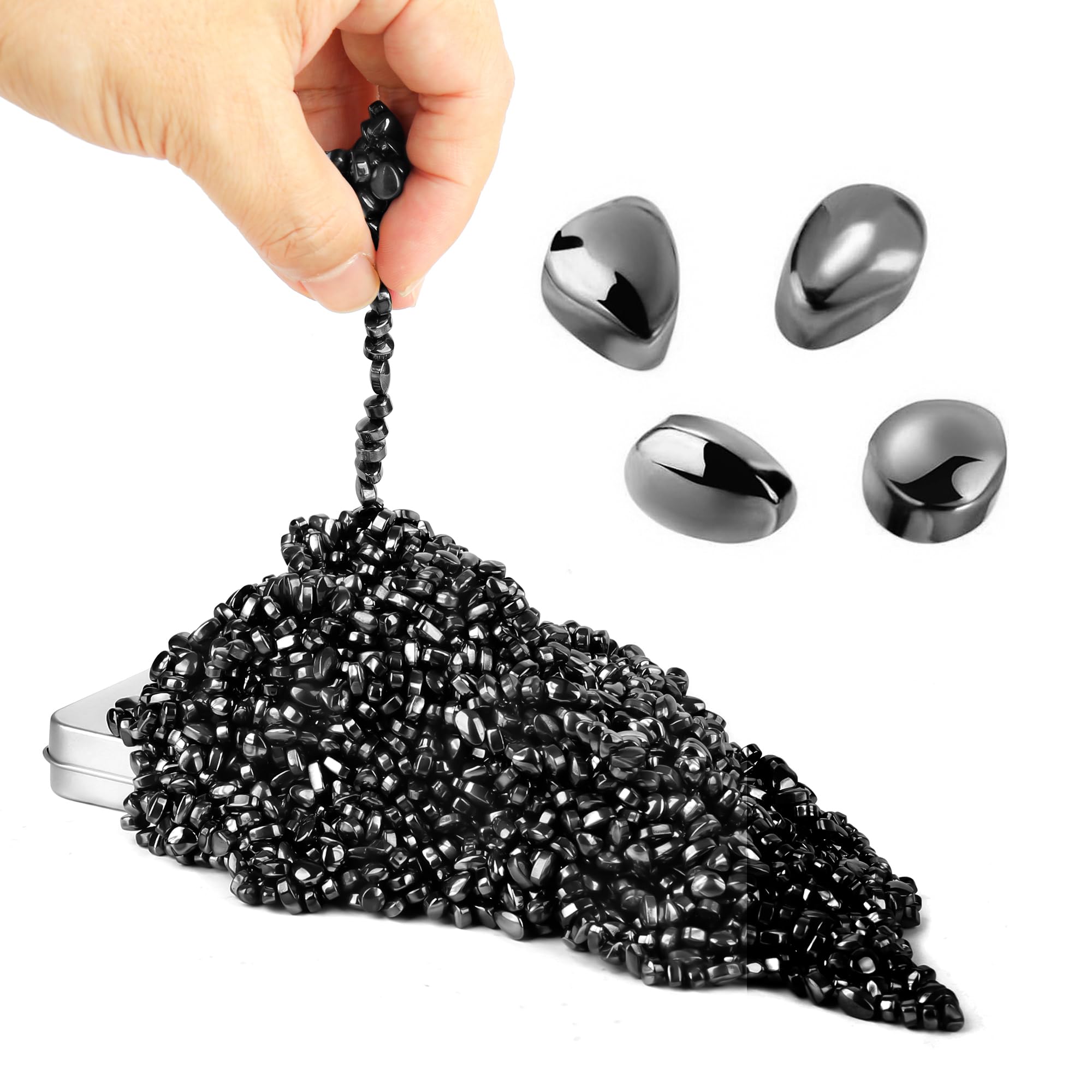 550pcs Fidget Toys Adults ，Sensory Toys， Desk Fidgets Toys for Office Stress/Anxiety Relief (550 PCS)
