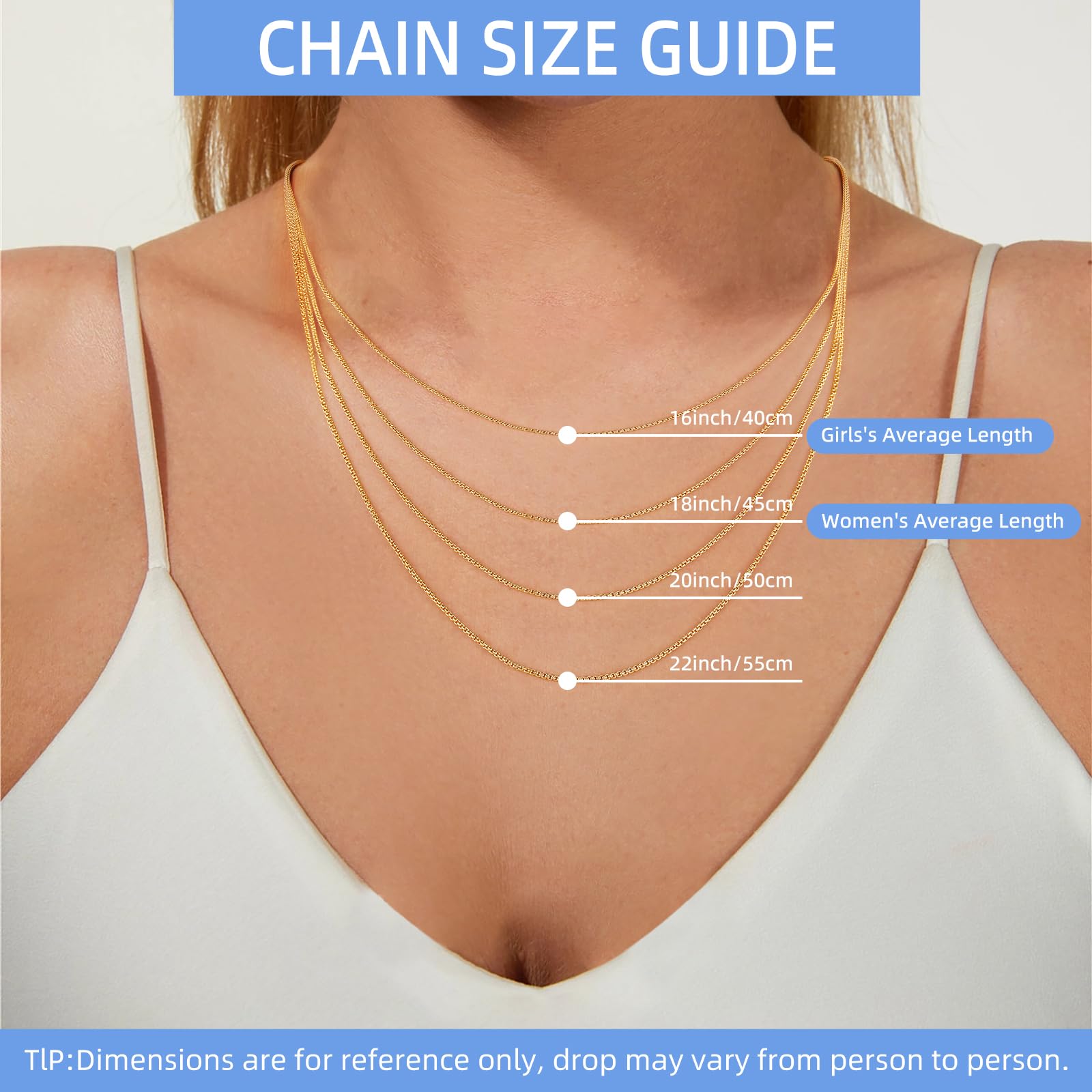 Custom Bubble 3D Letter Necklace Personalized Name Necklace 14K Gold Christmas Personalized Gifts Initial Necklace Dainty Charm Balloon Handmade Jewelry for Women Customized Alphabet Pendant A-Z
