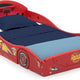 Lightning Mcqueen Race Car