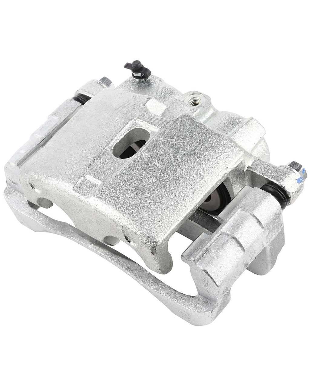cciyu 18-4072 18-4071 Front Left & Right Brake Calipers Without Bracket For Avanti,For Buick,For Chevy,For GMC,For Isuzu,For Oldsmobile,For Pontiac