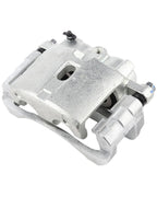 cciyu 18-4072 18-4071 Front Left & Right Brake Calipers Without Bracket For Avanti,For Buick,For Chevy,For GMC,For Isuzu,For Oldsmobile,For Pontiac