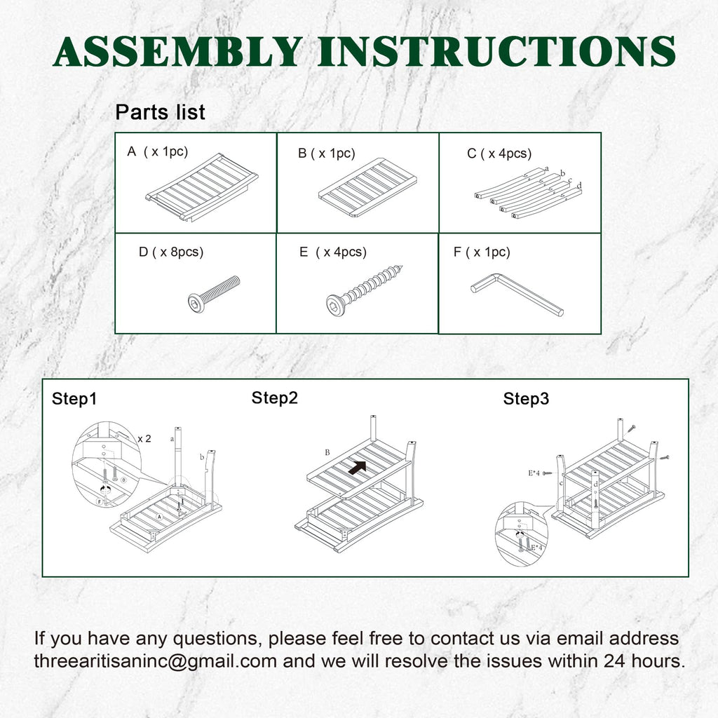 Graceware Teak Shower Bench, Shower Benches for Inside Shower to Sit on, Bathroom Bench Waterproof, Wood Shower Bench, Bench Seat for Bathroom and Entrance (Wooden Pattern, 22"×13"×19")