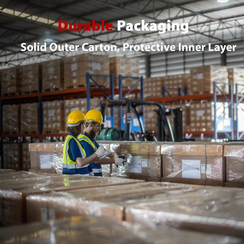 Rear Left Brake Caliper With Bracket Replacement for Honda Accord 2008 2009 2010 2011 2012, ACURA TSX 2009 2010 2011 2012 2013 2014, Rear Driver Side: 19B3359, 19285712, FRC12164, 18FR2716