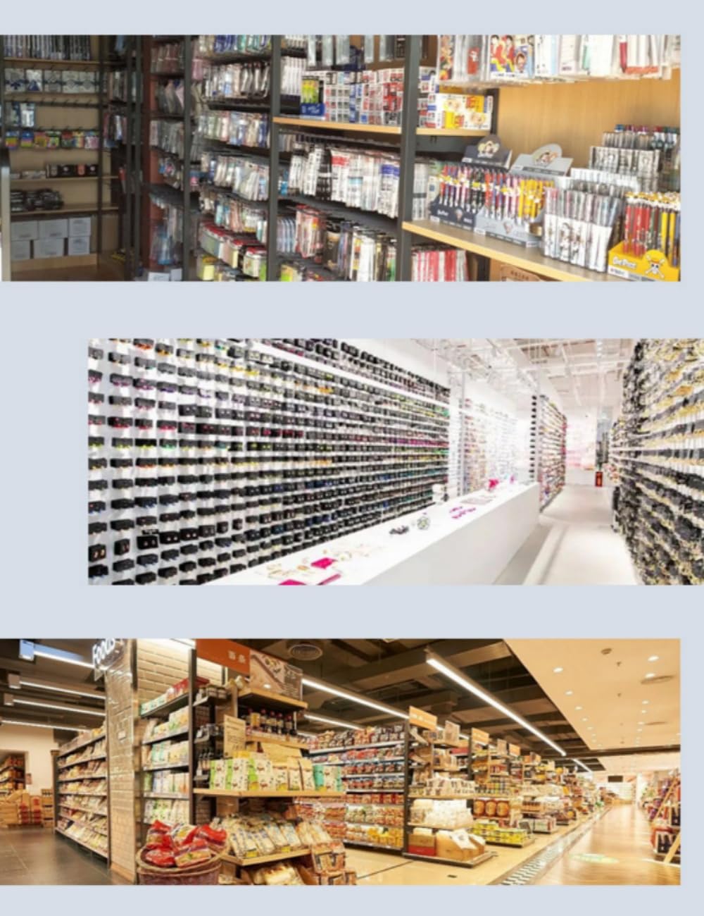 luvilly 32 Black 4 inch Heavy Duty Flat Noodles Wall Hooks - Commercial Grade Batten Hooks for Garage Store Retail displays