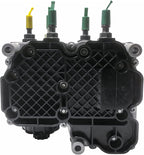 Hconcet 12V Mack DEF Pump 21577507 0444042002 Compatible with Volvo D13 Engine FH13 FH4 VNL Trucks NEW