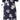 Dita Tokyoin Traditional Made In Japan Cotton Yukata Robe (Japanese Pajama Kimono) Easy Wearing set2