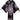 Kimono Costume Adult Japanese Geisha Floral Patten Gown Blossom Bathrobe Sleepwear With Obi Belt