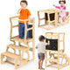 Toddler Tower-l