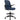 Primy Drafting Chair Tall Office Chair with Flip-up Armrests Executive Ergonomic Computer Standing Desk Chair with Lumbar Support and Adjustable Footrest Ring (Black)