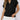 ANRABESS Womens Short Sleeve Henley Tops V Neck Dressy Casual Loose Fit Shirts Summer Flowy Blouses 2025 Trendy Clothes
