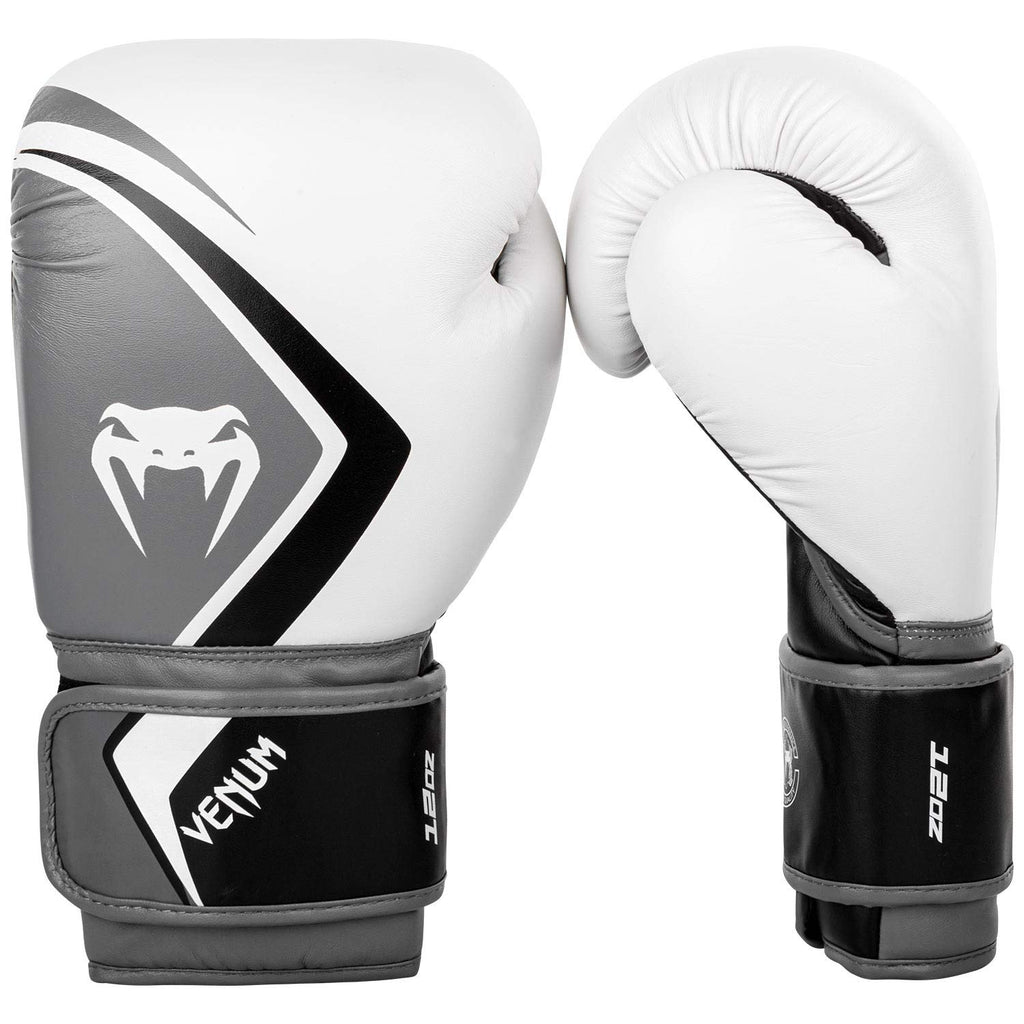 Venum Contender Boxing Gloves