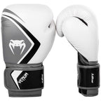 Venum Contender Boxing Gloves