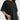ATHMILE Womens Oversized T Shirts Loose Fit Crewneck Short Sleeve Tops Summer Casual Blouse Y2K 2025 Basic Tee Beach