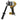 DEWALT 20V MAX XR Cordless Hammer Drill Driver Brushless, Heavy Duty 1/2", 3-Speed, Tool Only (DCD996B)