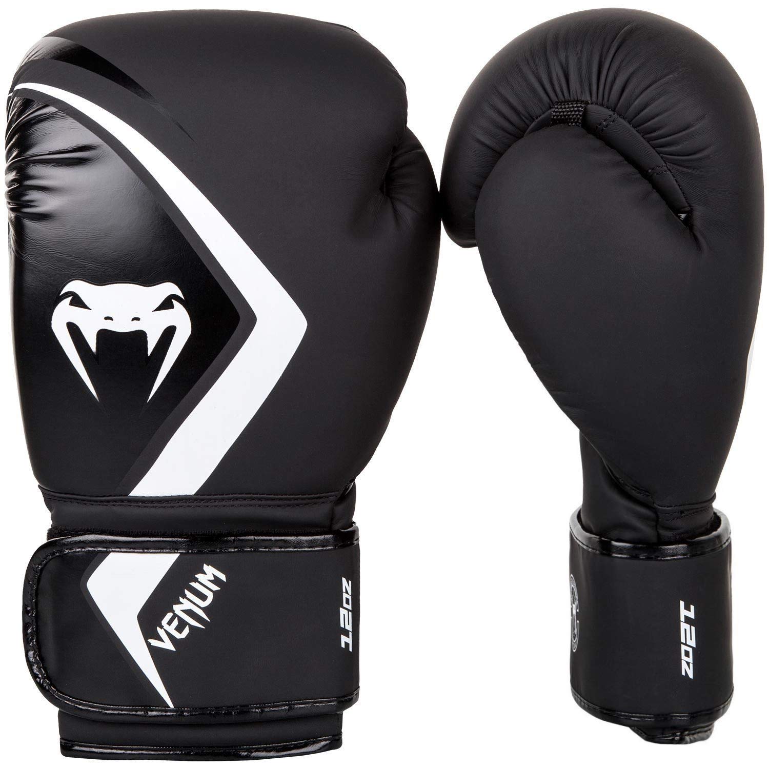 Venum Contender Boxing Gloves