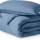 09 - Coronet Blue (No Comforter)