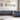 Container Furniture Velvet Chesterfield Couch, Button-Tufted Backrest, Rolled Arms, High-Density Foam with Spring Support, Elegant Accent Piece, Sofa, Dark Blue