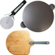 Pizza Making Kit