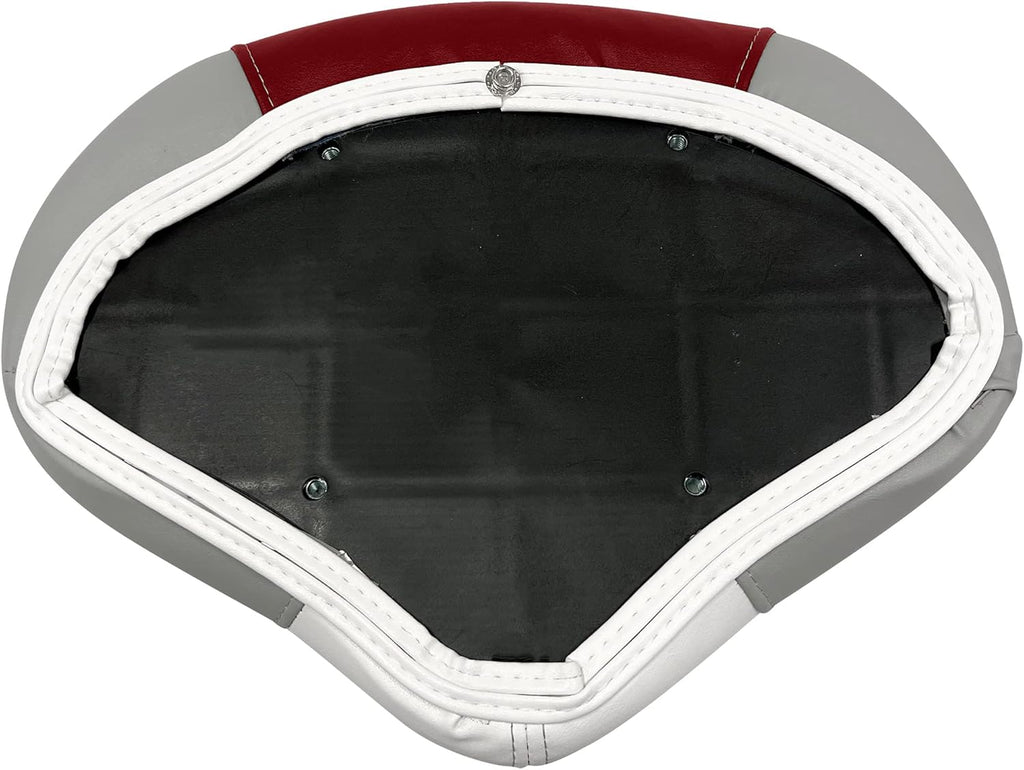 Wise 1466 Baja Series Casting Seat