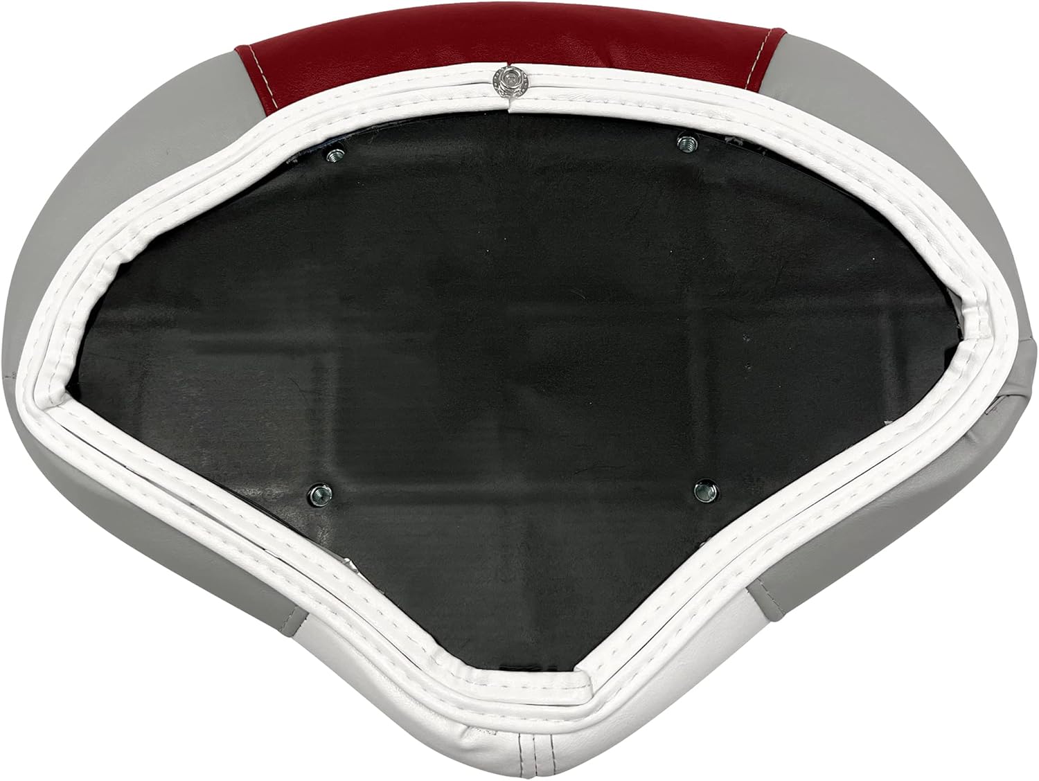 Wise 1466 Baja Series Casting Seat