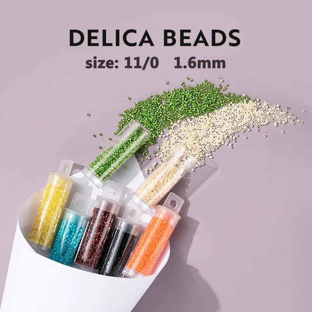 BUULIN Morse code bracelet, Best friend gift,Birthday present, Friendship bracelets, Gifts for best friend female, Party favor, Friend group gifts