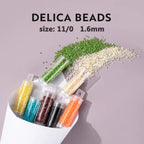 BUULIN Morse code bracelet, Best friend gift,Birthday present, Friendship bracelets, Gifts for best friend female, Party favor, Friend group gifts