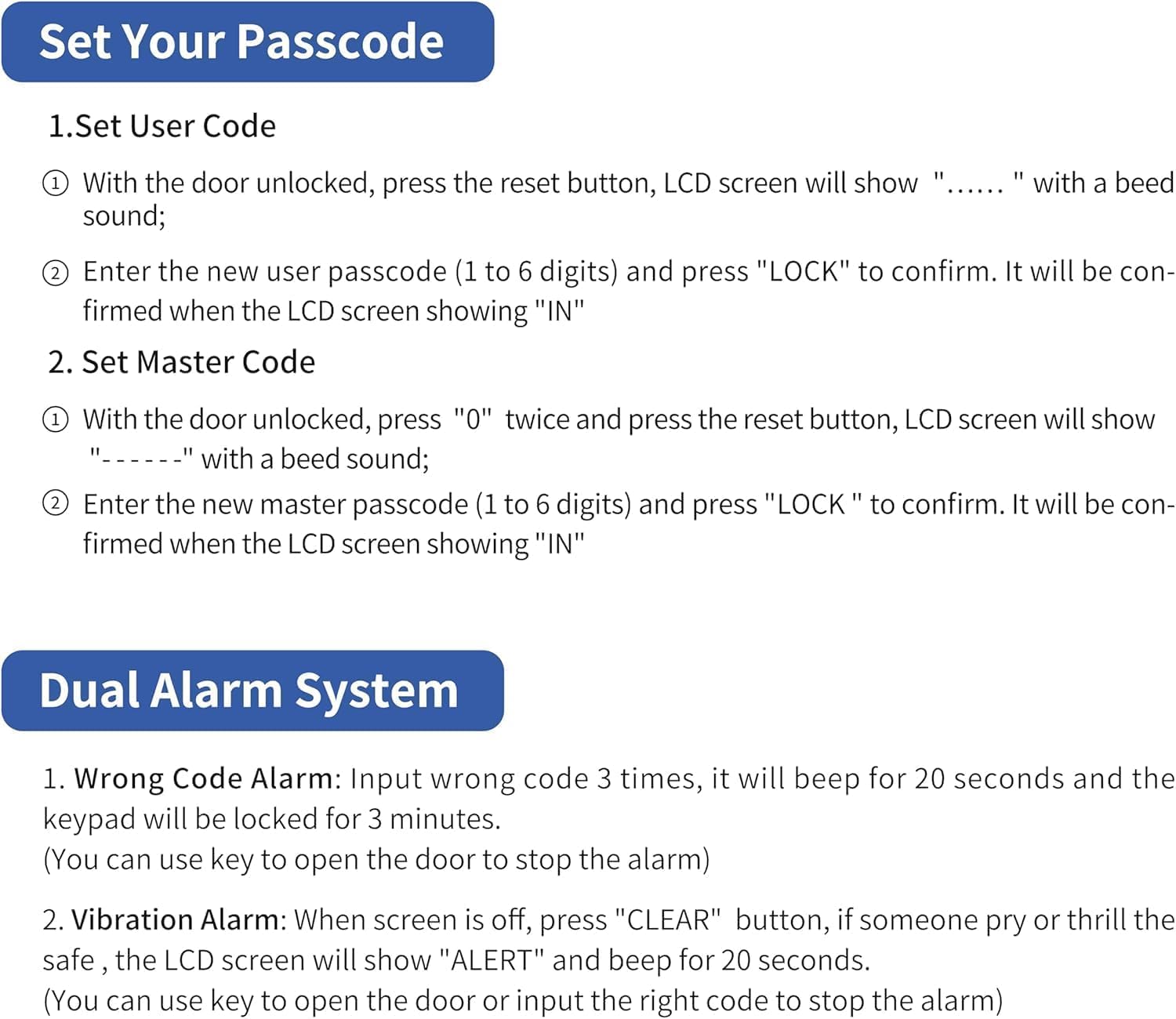ToruKeep 9.0 Cuft Heavy Duty Home Safe Box Fireproof Waterproof, Extra Large Fire Proof Safe for Home Documents Business Office Use, Anti-Theft Digital Safety Box with Light, Removable Shelf, Handle