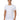 Hanes Men's Cotton, Moisture-Wicking Crew Tee Undershirts, Multi-Packs Available