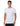Hanes Men's Cotton, Moisture-Wicking Crew Tee Undershirts, Multi-Packs Available