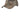 Port Authority Pro Camouflage Series Cap, Realtree Edge, OSFA