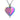 shajwo Cremation Heart Urn Necklace Ashes Jewelry for Women Men Keepsake Pendant Memorial Locket Ash Holder