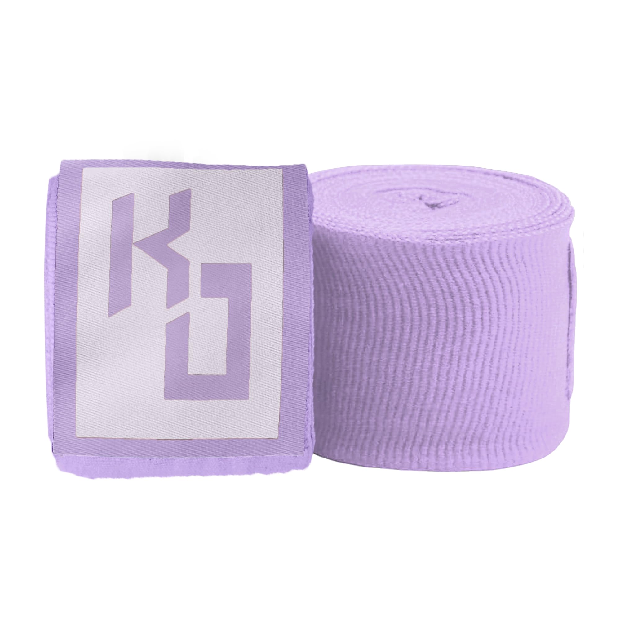 Boxing Hand Wraps - Hand Protection for Boxing Gloves Muay Thai Kickboxing MMA Boxing Equipment for Men and Women