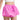 BOOPH Girls Flowy Shorts Athletic Butterfly Shorts Girls with Inner Pockets for Running Tennis Rose Red 9-10Y