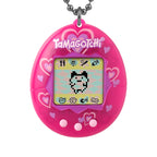 Tamagotchi Original - Celebration Egg (Amazon Exclusive)