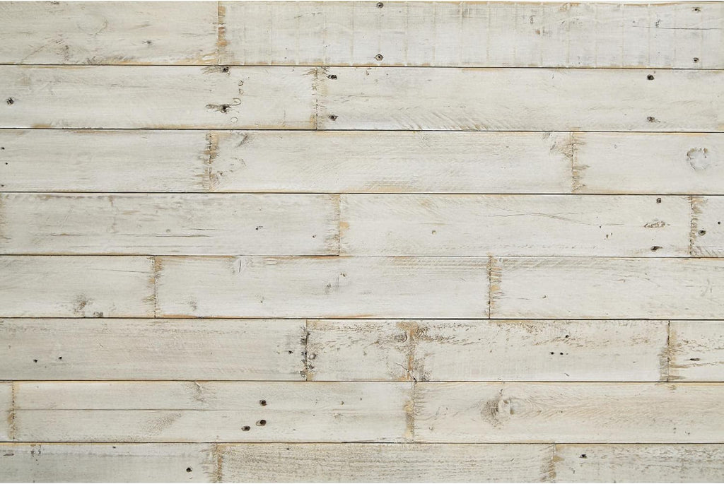 Signature Design by Ashley Casual Fregine Coffee Table with Lift Top Whitewash