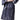 Dita Tokyoin Traditional Made In Japan Cotton Yukata Robe (Japanese Pajama Kimono) Easy Wearing set2
