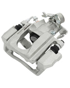 cciyu 18-4072 18-4071 Front Left & Right Brake Calipers Without Bracket For Avanti,For Buick,For Chevy,For GMC,For Isuzu,For Oldsmobile,For Pontiac