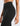CRZ YOGA Butterluxe High Waisted Lounge Legging 25" - Buttery Soft Workout Yoga Pants for Women
