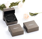 shajwo Cremation Jewelry Cross Urn Bracelet for Ashes for Women Men Keepsake Memorial Cuff Bracelet